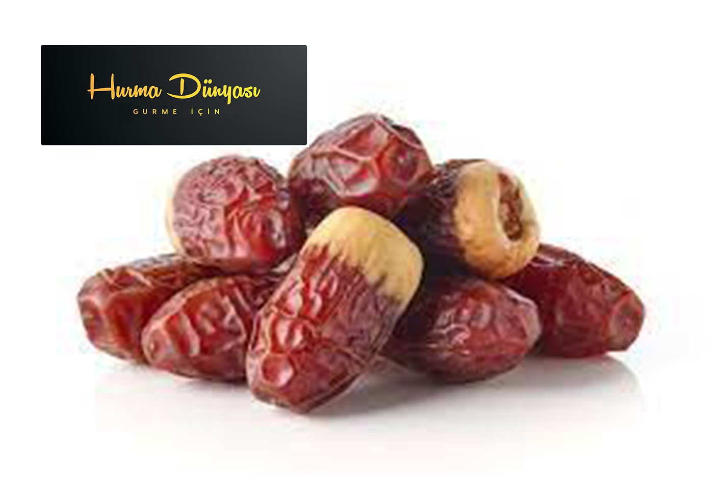 السجعي المصري