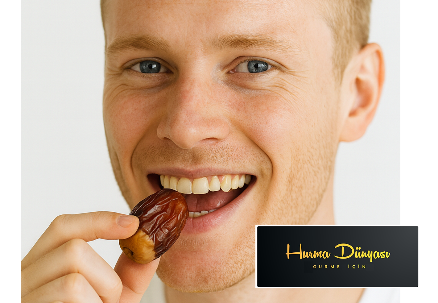 السجعي المصري