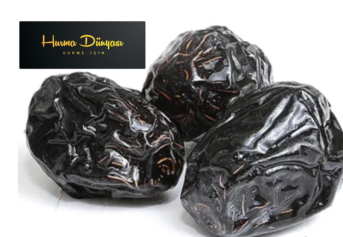 عجوة المدينة المصرية