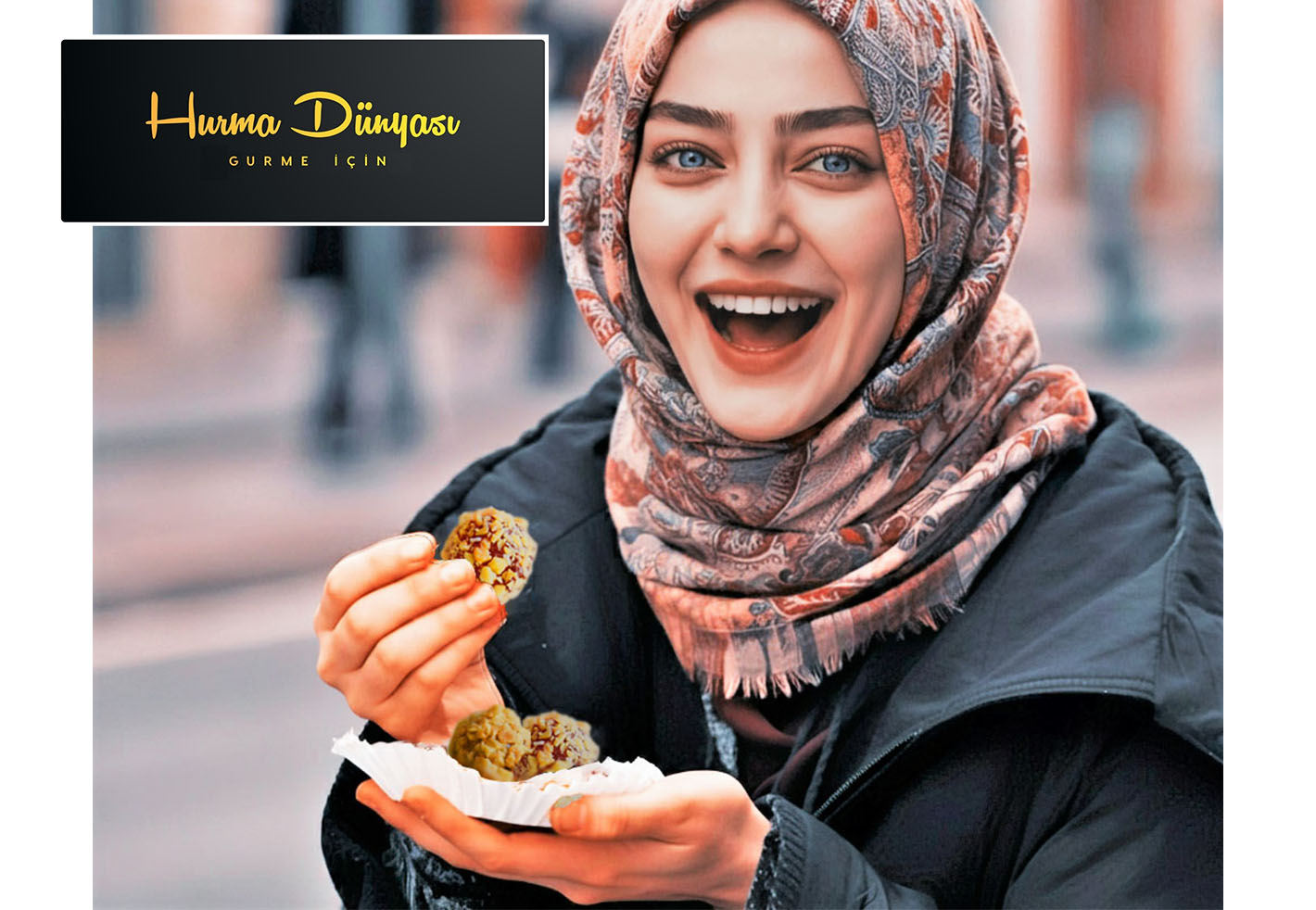 كرات السعادة