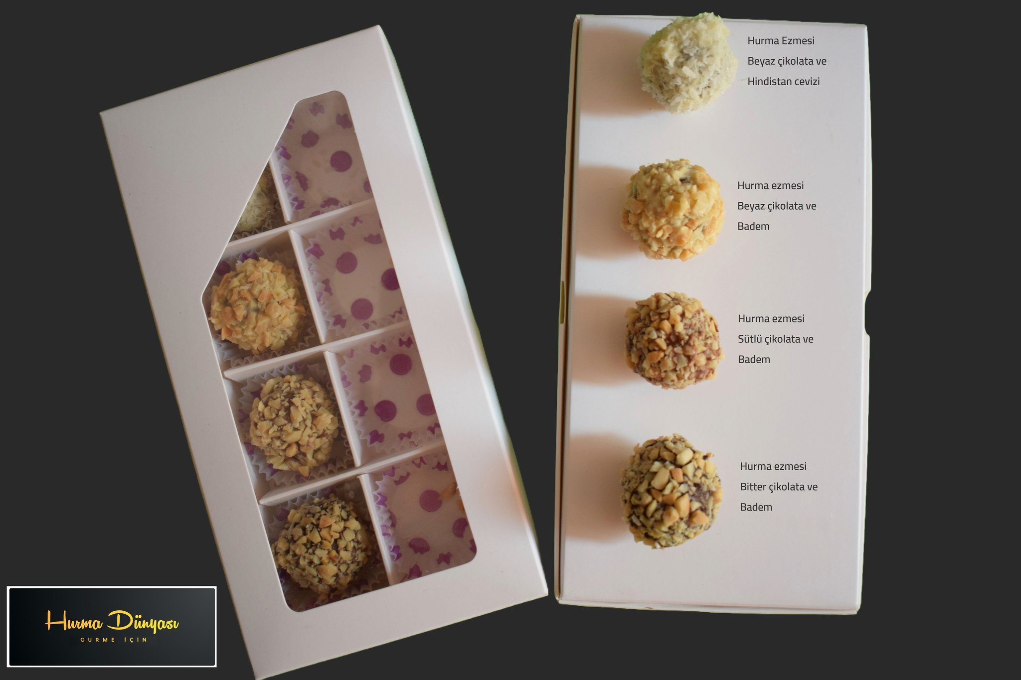 كرات السعادة