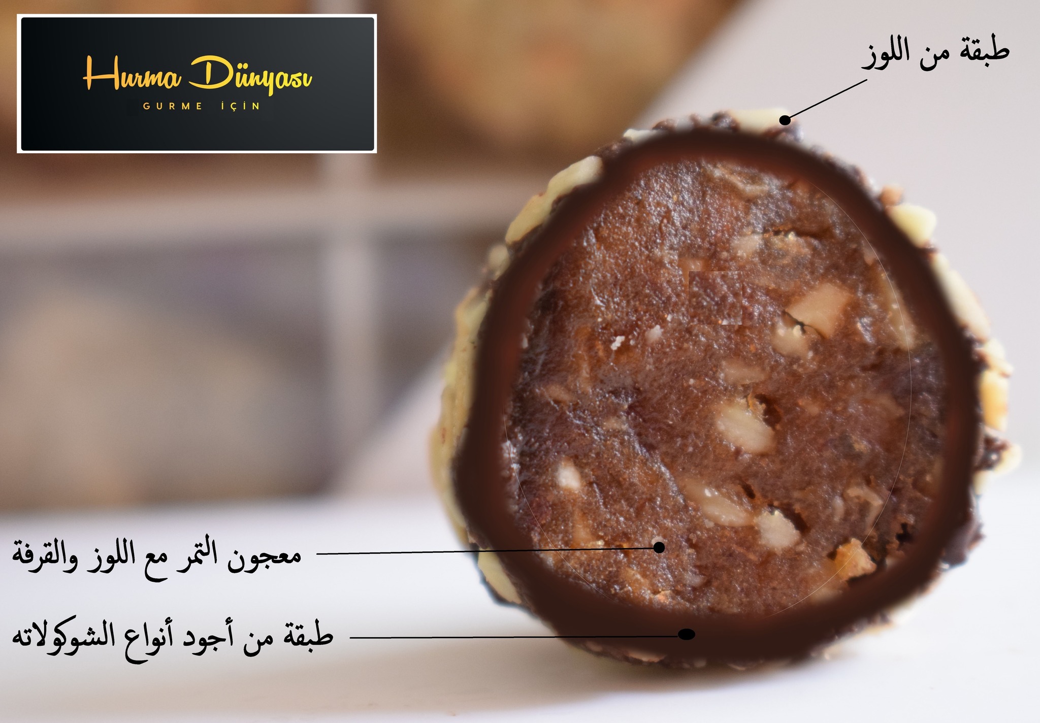 كرات السعادة