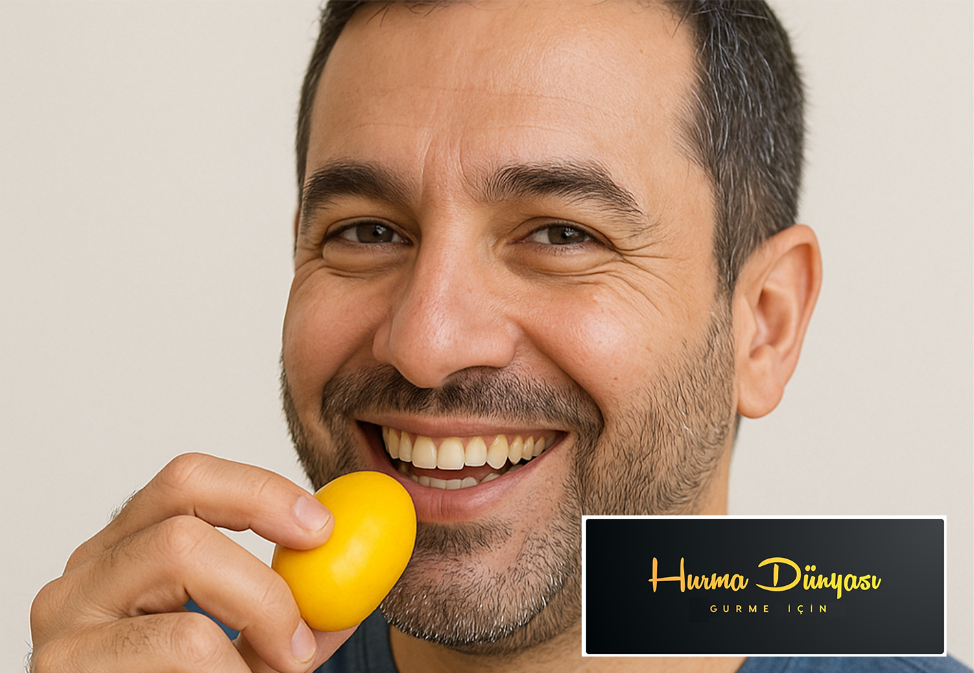 البرحي المصري الطازج