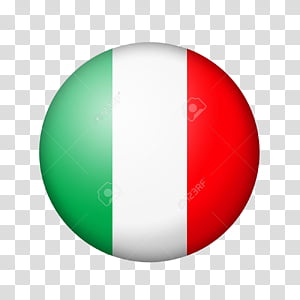 Italiano
