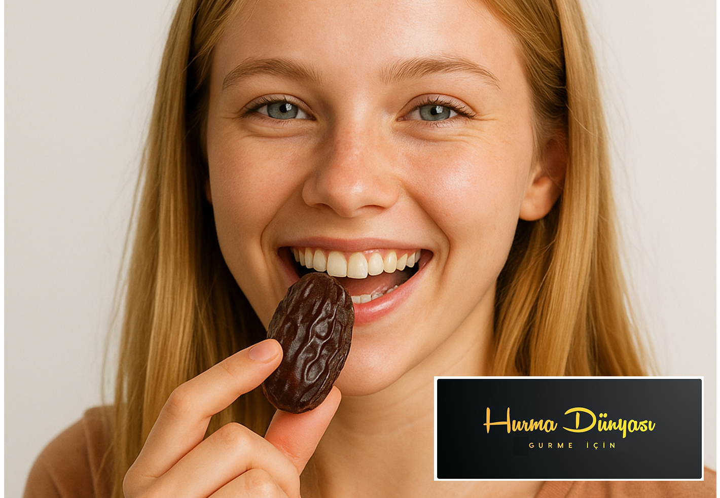 المجدول المصري - صورة 3