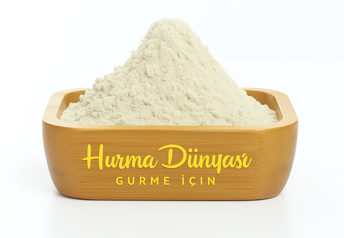 حبوب اللقاح