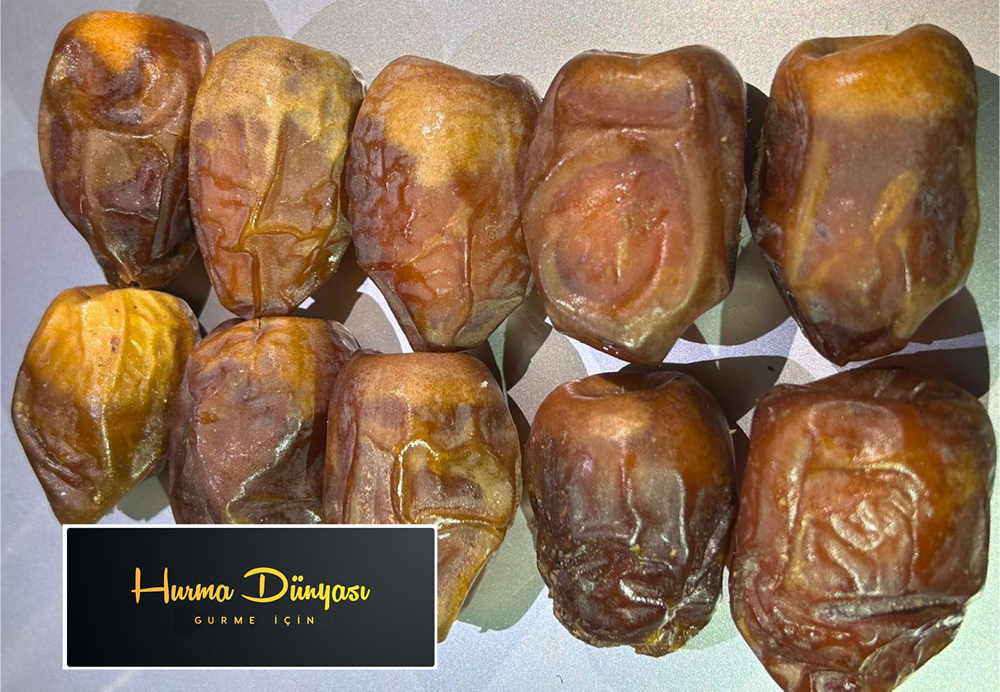 التمر السيوي