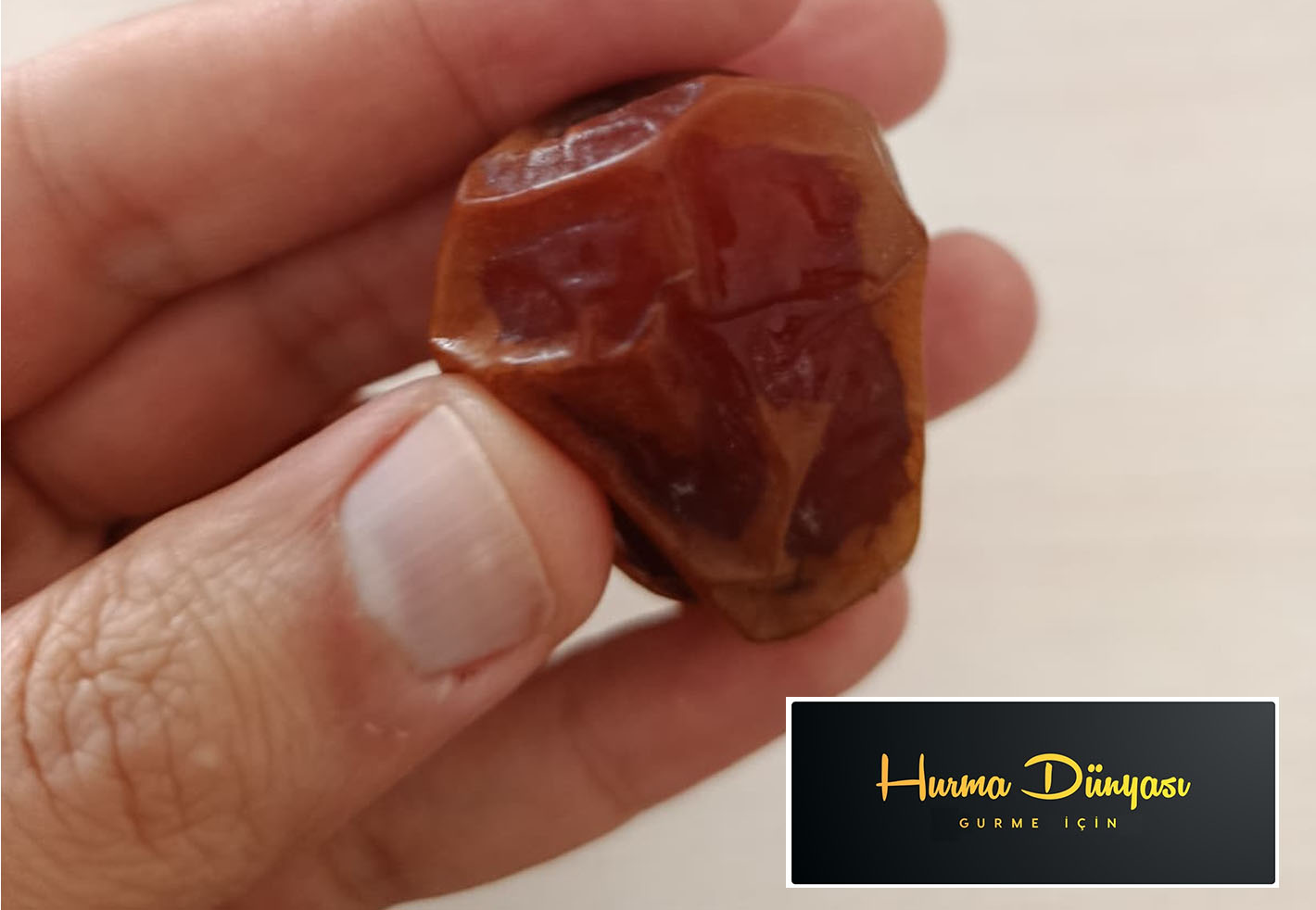 السكري المصري