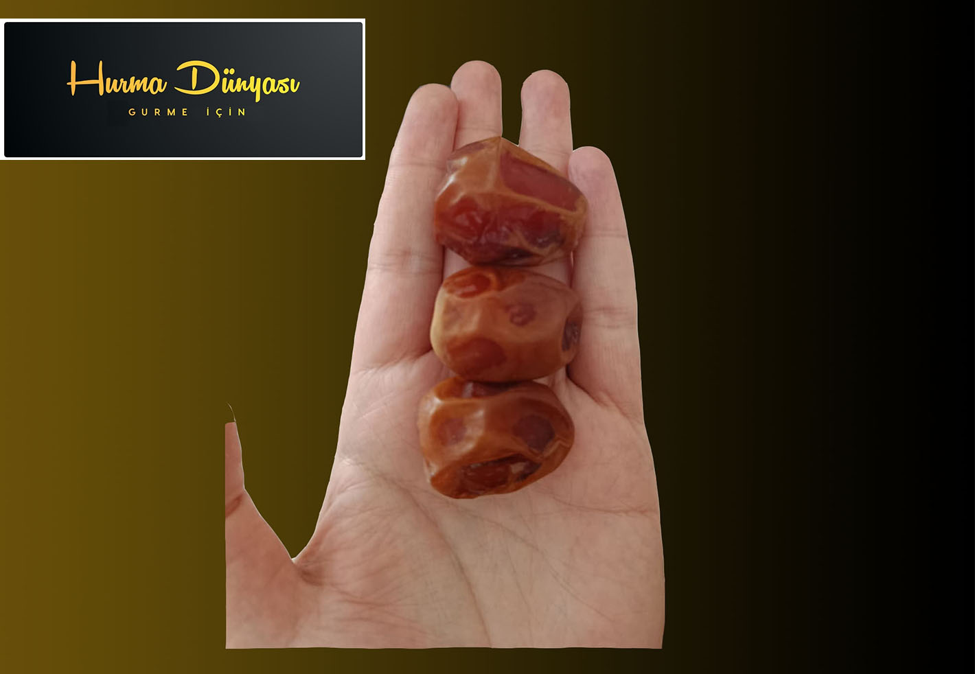 السكري المصري