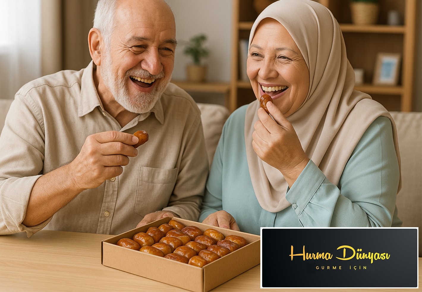 السكري المصري